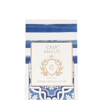 BLUE GROTTO - Gift Set 2 Saponi