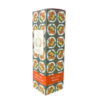 THE GOLDEN HOUR SORRENTO