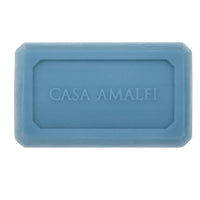 SAILING IL MEDITERRANEO - 2 Soaps Gift Set
