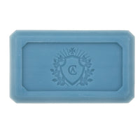 SAILING IL MEDITERRANEO SAPONE PER IL CORPO - Blue Ocean 150 gr