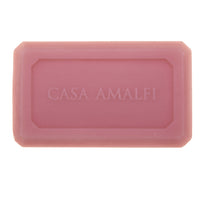 GIARDINI DI RAVELLO - Hand Painted - Single Gift Set