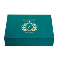 COLLECTION SET - Extrait de parfum Oil Roll-on 10ml 3 set