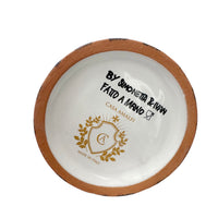 TAVOLA FELICE - Naturale o Frizzante Jug