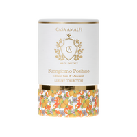 BUONGIORNO POSITANO - Extrait de parfum Oil Roll-on 10ml