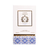 BLUE GROTTO EXCLUSIVE