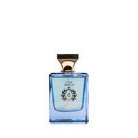 BLUE GROTTO EXCLUSIVE