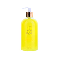 BUONGIORNO POSITANO HAND WASH - Lemon Basil & Mandarin 500ml
