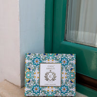 ACQUA DI ISCHIA - Single Gift Set