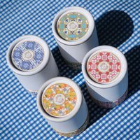 APERITIVO IN AMALFI - Extrait de parfum Oil Roll-on 10ml