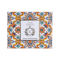 SUNSET IN PROCIDA - Gift Set Singolo