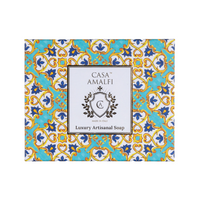 TAKE ME TO CAPRI - Hand Painted -Single Gift Set