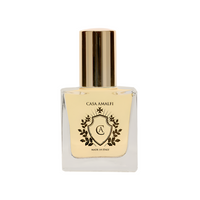 BUONGIORNO POSITANO - Extrait de parfum Oil Roll-on 10ml