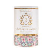 GIARDINI DI RAVELLO – Extrait de parfum Oil Roll-on 10ml