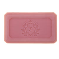 GIARDINI DI RAVELLO - Hand Painted - Single Gift Set