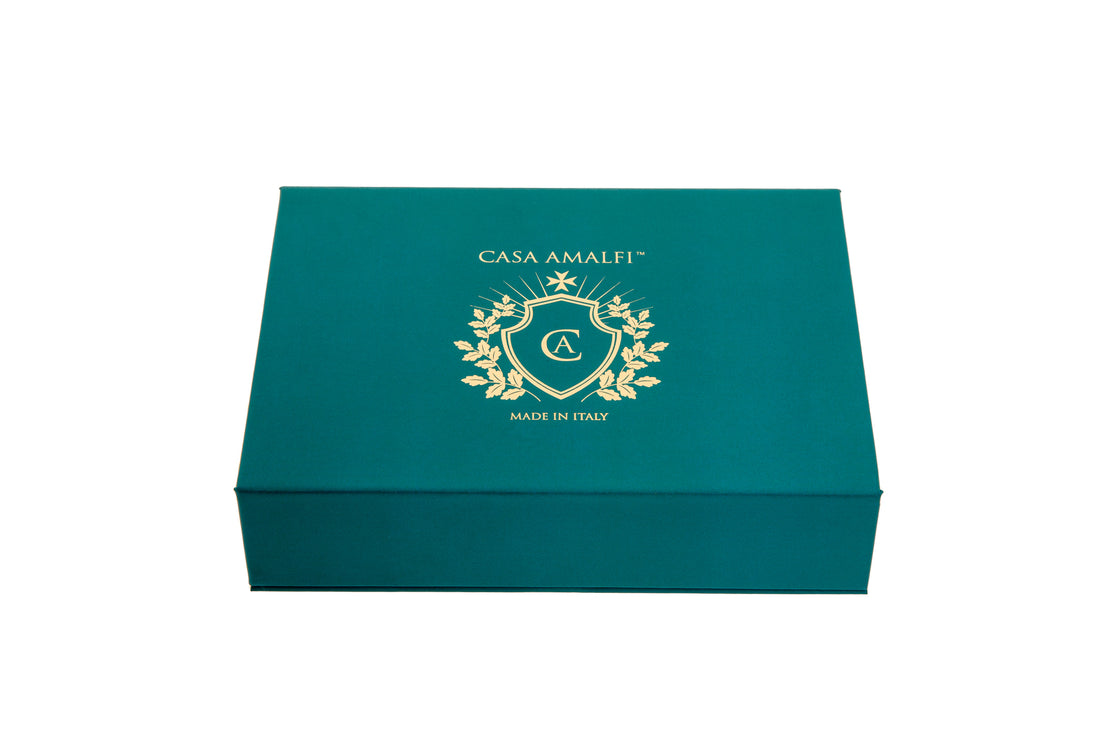 COLLECTION SET - Extrait de parfum Oil Roll-on 10ml 3 set