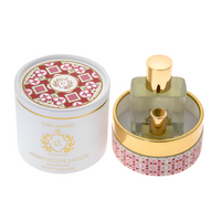 APERITIVO IN AMALFI EAU DE PARFUM - 50 ML SPRAY & 10ML ROLL-ON