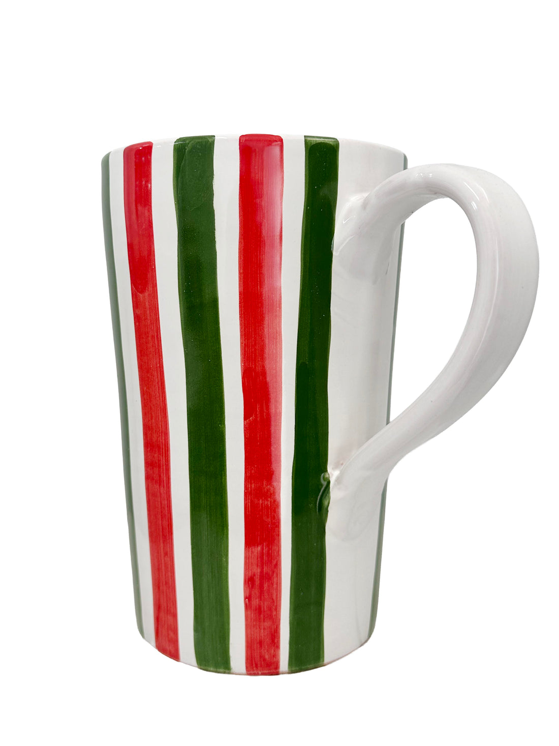 TAVOLA FELICE - Naturale o Frizzante Jug