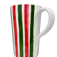 TAVOLA FELICE - Naturale o Frizzante Jug