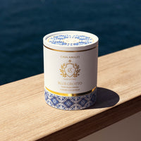 BLUE GROTTO - 50ml SPRAY & 10ml Pure Oil Roll-on