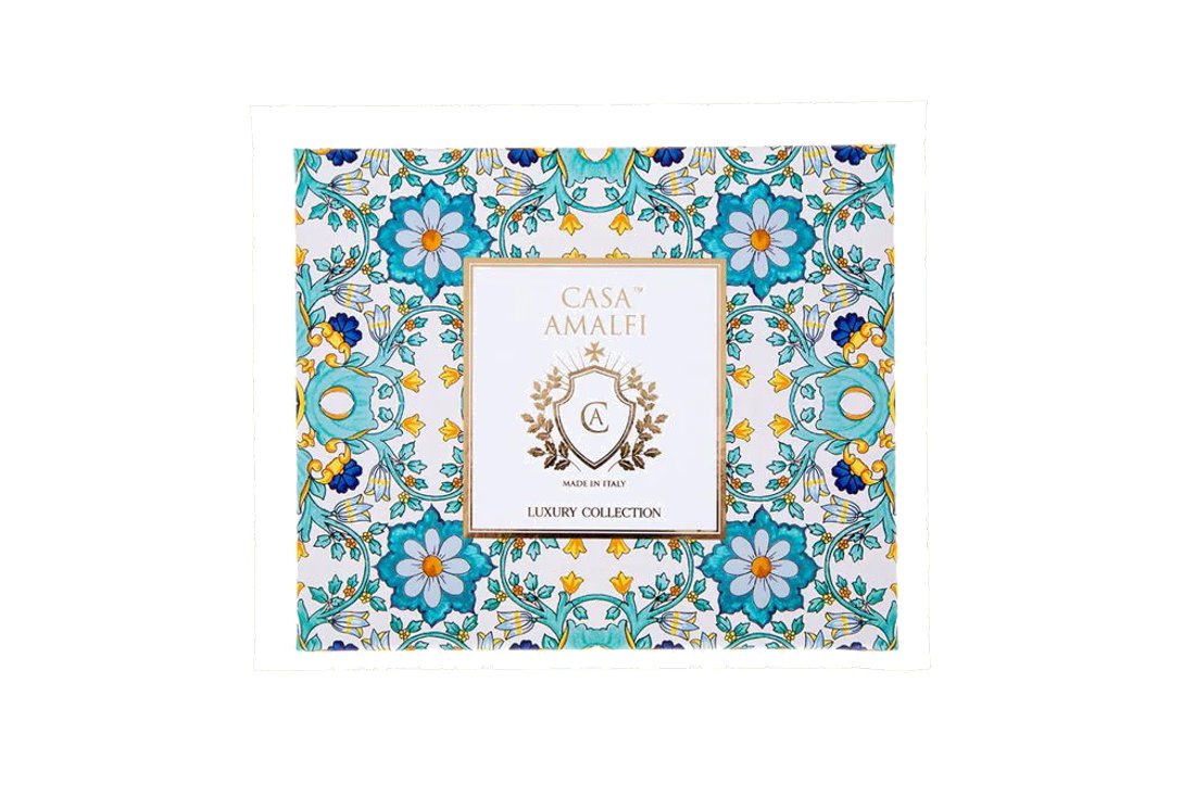ACQUA DI ISCHIA - Single Gift Set
