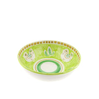 CIOTOLE PER ZUPPA ANIMALETTI - Set da 6