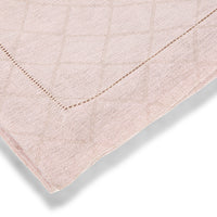 VILLA RAVELLO TABLECLOTH 170cm x 230cm